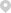 []水昱园林(郑州分公司)